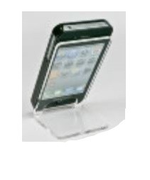 Telefontarto Hold1 30 L