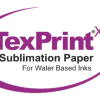 Texprint Logo