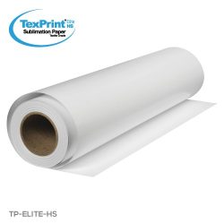 Texpritn Szublimacios Papir Elite