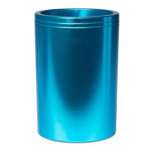 Alu Beles Polimer Poharhoz L