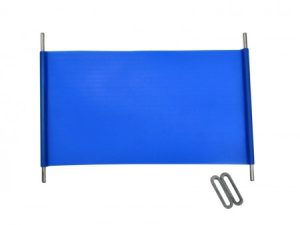 Bogre Mandzsetta 11oz. Bogrekhez