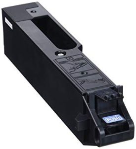 Karmentesito Ricoh Sg 7000