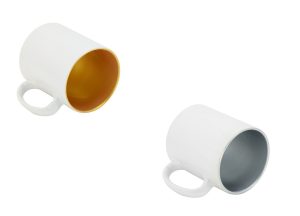 Szublimacios Arany Ezust Belseju Bogre Csoport