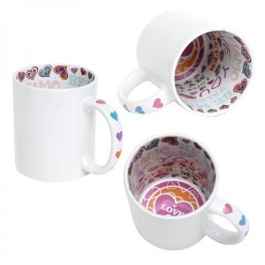 Anyák napi szublimációs termékek