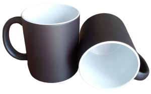 Szublimacios Bogre Szinvaltos Matt Fekete 2