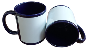 Szublimacios Cobaltkek Nora Bogre 2