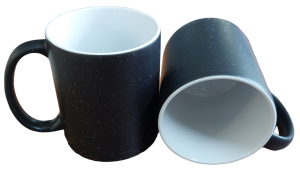 Szublimacios Csillamos Szinvaltos Bogre 2