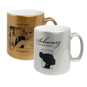 Szublimacios Csillogos Bogre Csoportkep