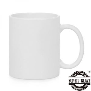 Szublimációs termékek