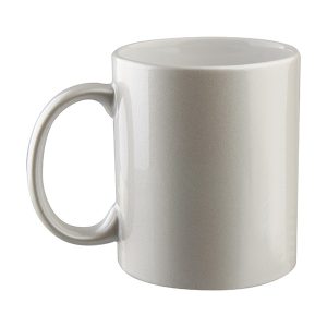 Szublimacios Gyongyhazfenyu Feher Bogre