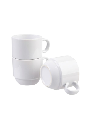 Szublimacios Kaves Csesze 6oz