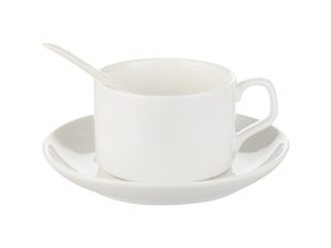 Szublimacios Kaves Szet