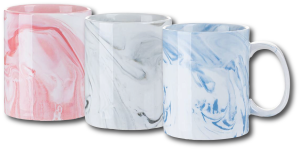 Szublimacios Marvany Csoport