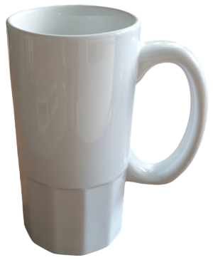 Szublimacios Soroskorso Feher Keramia 1