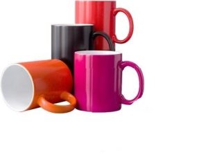 Szublimacios Szinvaltos Fenyes Bogre Csoportkep