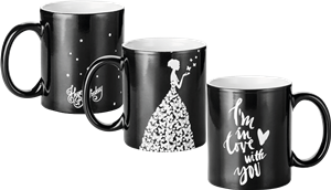 Szublimacios Szinvaltos Mintas Bogre Csoportkep