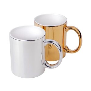 Szublimacios Tukros Bogre Csoportkep