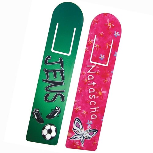 2021 04 22 08 59 16 Szublimacios Konyvjelzo Nagy Meretben L