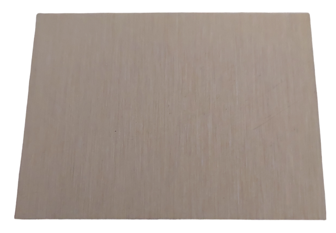 Oscar Szobor Szublimalhato Betet