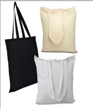 Táska pénztárca egérpad tolltartó