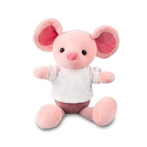 Pluss Egerke Szublimalhato Poloval Rozsaszin