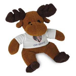 Pluss Javorszarvas Szublimalhato Poloval