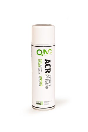 Ragaszto Eltavolito Spray