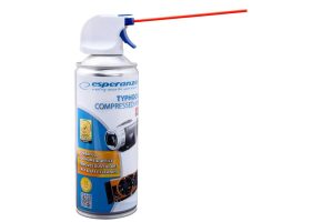 Suritett Levego Spray