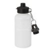Szublimacios Fem Kulacs Feher 500ml
