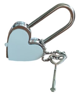 Szublimacios Fem Kulcstarto Lakat 2