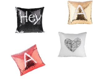 Szublimacios Flitteres Parnak Csoport