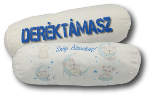 Szublimacios Henger Parna