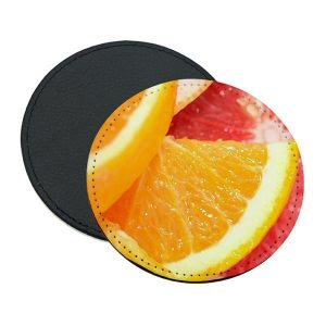 Szublimacios Kor Alaku Egerpad