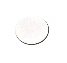 Szublimacios Kor Potlap