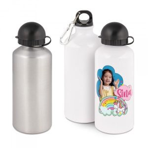 Szublimacios Kulacs 600ml Csoportkep