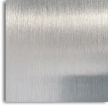 Szublimacios Kulteri Alulap Szalhuzott Ezust