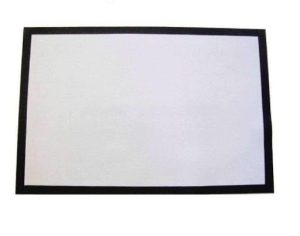 Szublimacios Labtorlo