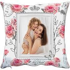 Szublimacios Parnahuzat Cartolina