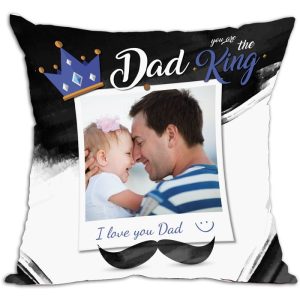 Szublimacios Parnahuzat Dad