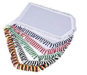 Szublimacios Pentagon Alaku Zaszlo Csoport