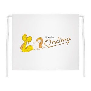 Szublimacios Pincer Koteny