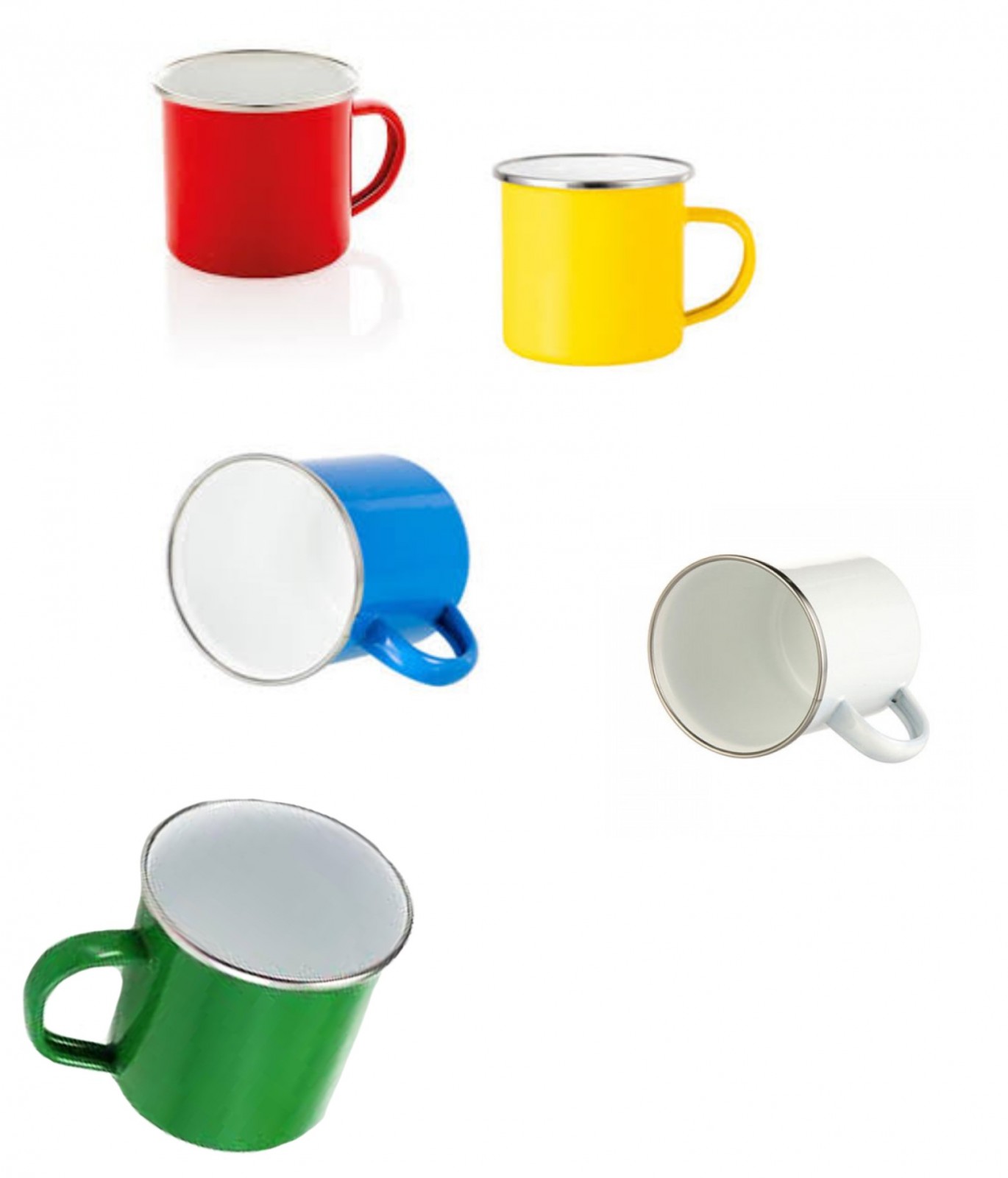 Szublimacios Szines Fem Bogrek Csoportkep