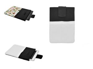 Szublimacios Tablettok