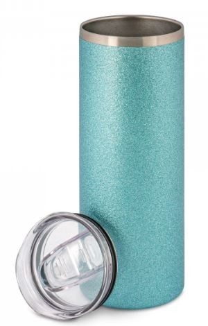 Szublimacios Termobogre Light Blue