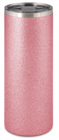 Szublimacios Termobogre Pink