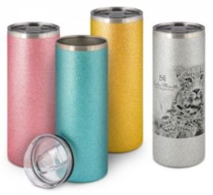 Szublimacios Termobogrek Glitteres Csoportkep