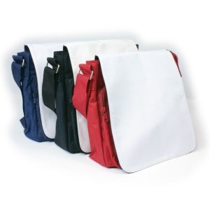 Szublimacios Valltaska Csoportkep