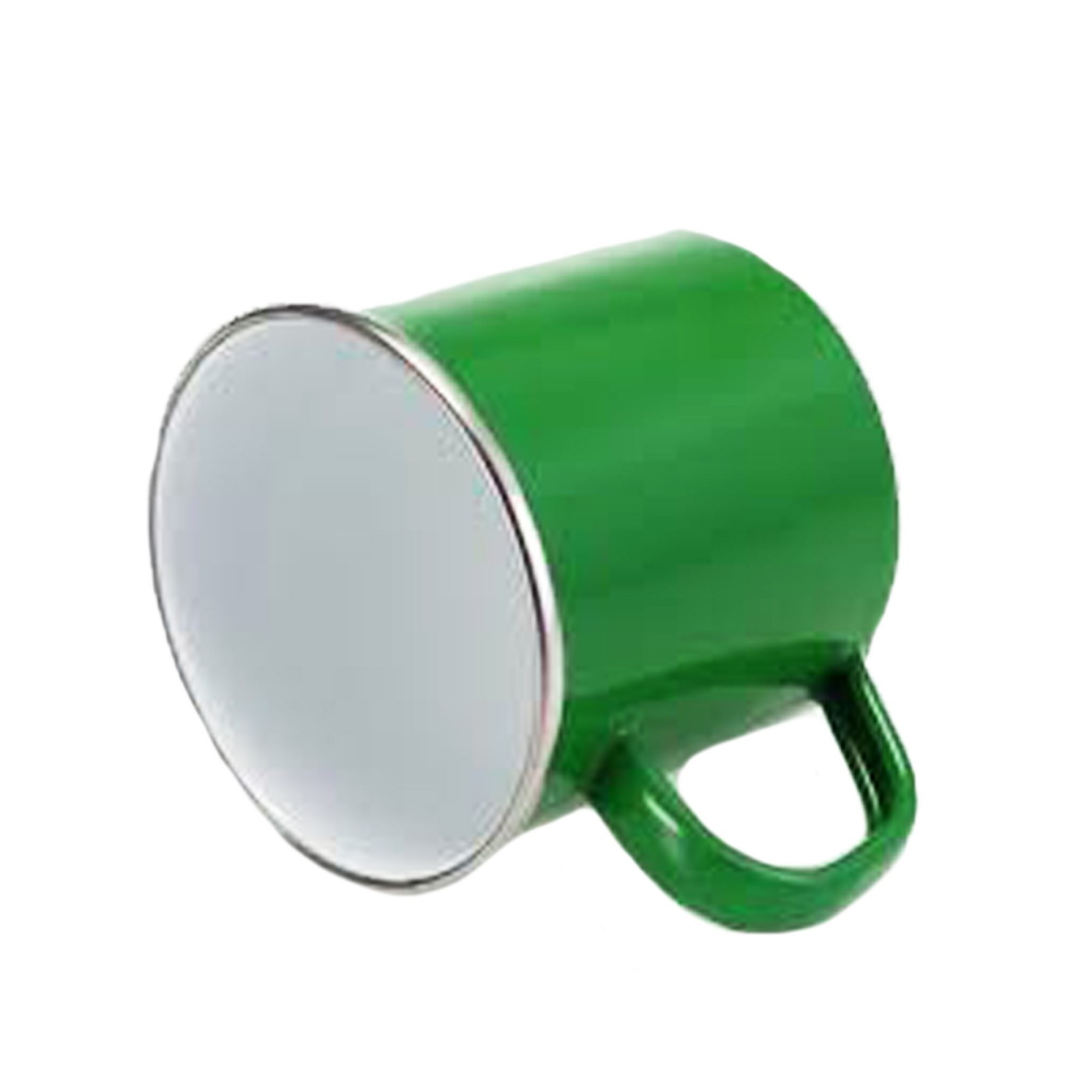 Szublimacios Zold Zomancozott Bogre