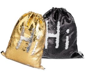 Szublimalhato Flitteres Tornazsak Csoportkep