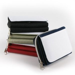 Szublimalhato Penztarca Textil Csoportkep